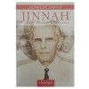 Jinnah  India - Partition - Independence